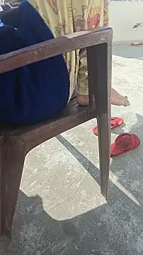 HorNy Bro Sis online show from 11/27/25, 05:53