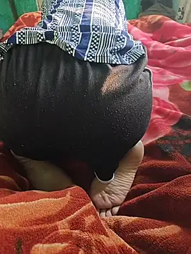 HorNy Bro Sis online show from 12/19/25, 10:44