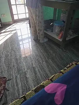 HorNy Bro Sis online show from 02/08/26, 05:11