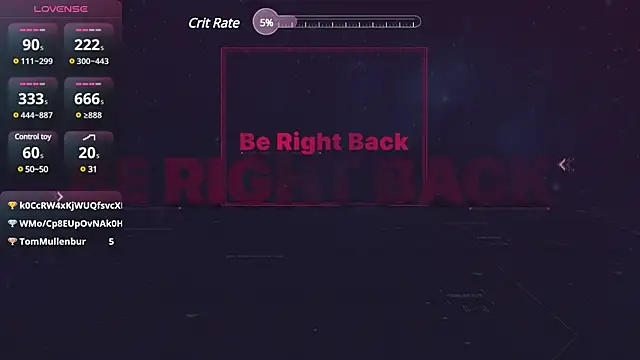 AshleySkott  online show from 02/25/25, 10:47