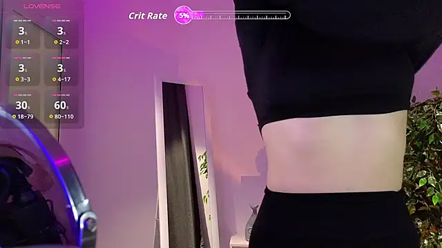 Snapshot of AshleySkott_ chatting on 12/14/25, 08:09 AshleySkott online show from 12/14/25, 08:09