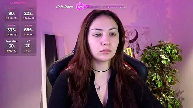 Snapshot of AshleySkott_ chatting on 12/15/25, 09:02 AshleySkott online show from 12/15/25, 09:02