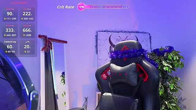 Snapshot of AshleySkott_ chatting on 12/22/25, 09:17 AshleySkott online show from 12/22/25, 09:17