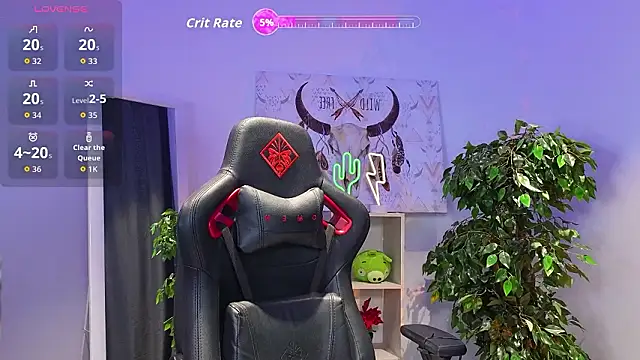 Snapshot of AshleySkott_ chatting on 02/02/26, 09:19 AshleySkott online show from 02/02/26, 09:19