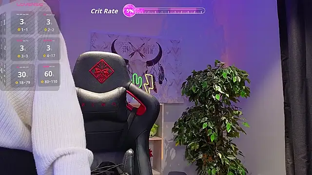 Snapshot of AshleySkott_ chatting on 02/06/26, 08:07 AshleySkott online show from 02/06/26, 08:07