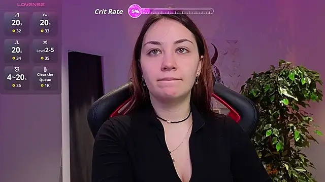 Snapshot of AshleySkott_ chatting on 02/08/26, 07:56 AshleySkott online show from 02/08/26, 07:56