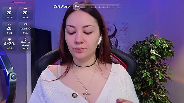 Snapshot of AshleySkott_ chatting on 02/09/26, 08:07 AshleySkott online show from 02/09/26, 08:07