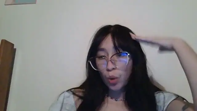 Arielle lov online show from 01/17/26, 12:26