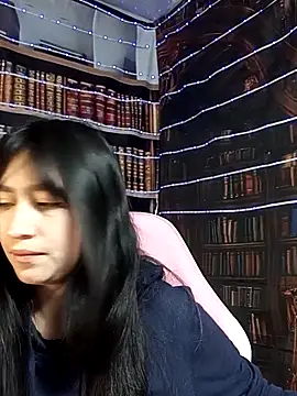 Arielle lov online show from 04/07/26, 10:15