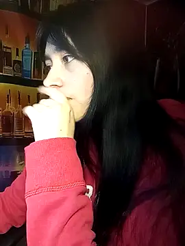 Arielle lov online show from 04/23/26, 10:36