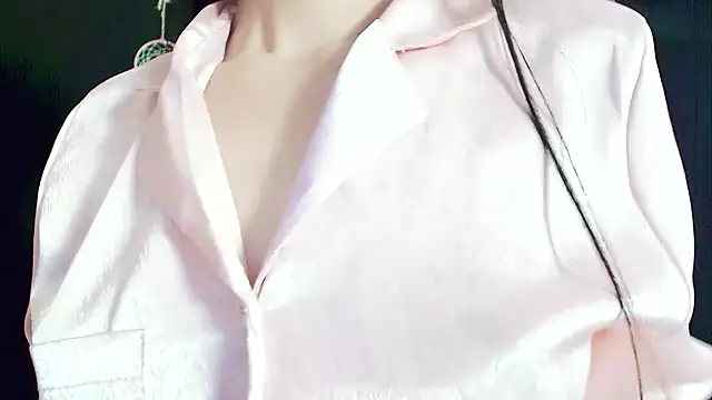 Misa Rose online show from 01/11/26, 12:54