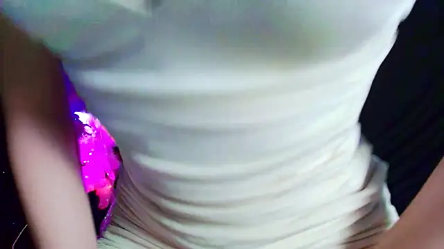 Misa Rose online show from 04/07/26, 08:53