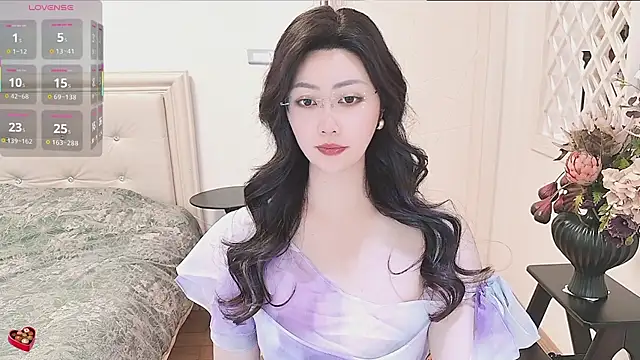 Tingdie online show from 03/06/26, 02:19