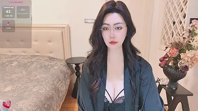 Tingdie online show from 03/30/26, 06:14