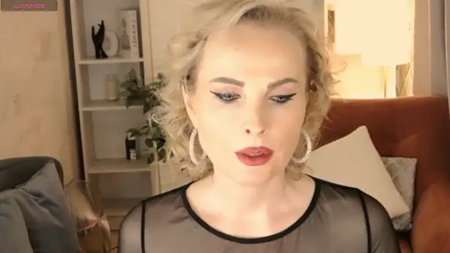 Sandra Kind online show from 03/08/26, 05:33