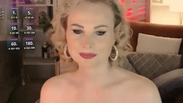 Sandra Kind online show from 03/14/26, 05:35