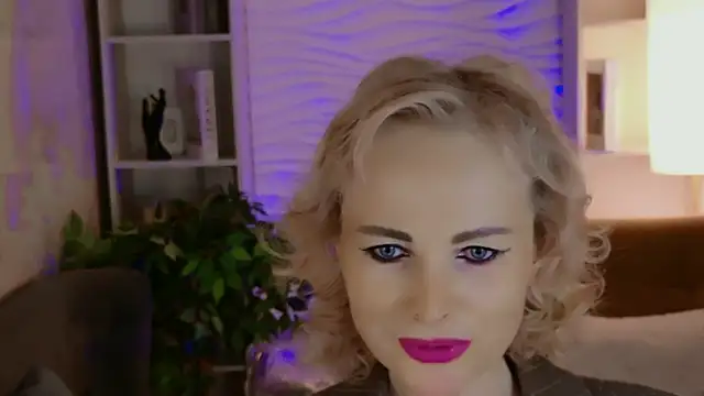 Sandra Kind online show from 05/20/26, 05:35