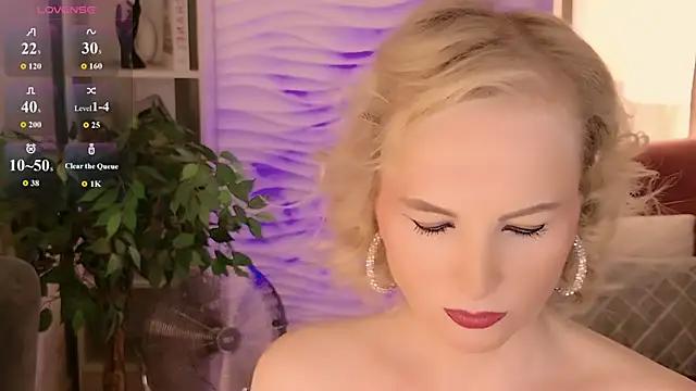 Sandra Kind online show from 05/24/26, 05:34