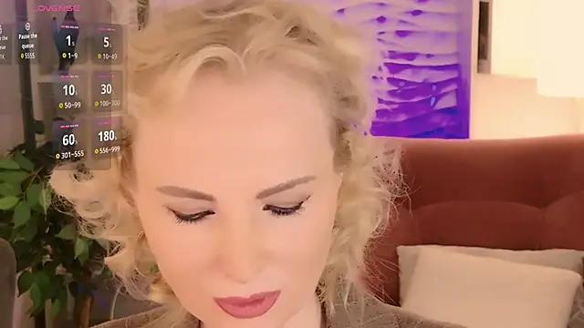Sandra Kind online show from 06/02/26, 05:31