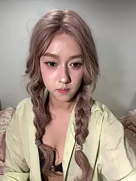 2025xiaoxiao online show from 03/09/25, 09:03