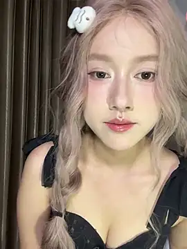 2025xiaoxiao online show from 03/14/25, 04:30