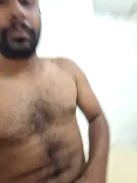 Sottkti online show from 02/28/25, 08:07