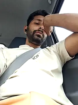 Sottkti online show from 03/01/25, 01:22