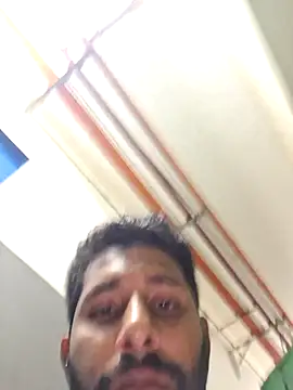 Sottkti online show from 03/01/25, 06:11