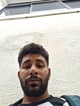 Sottkti online show from 03/15/25, 05:52