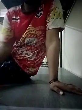 Sottkti online show from 11/13/25, 04:06