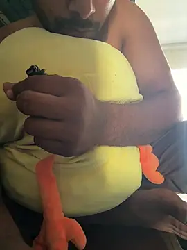 Sottkti online show from 01/12/26, 09:36