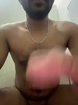 Sottkti online show from 02/03/26, 12:32