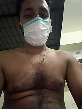 Sottkti online show from 02/04/26, 09:59