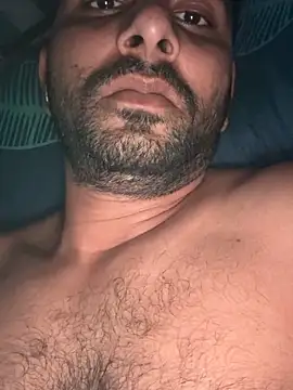 Sottkti online show from 04/04/26, 07:28