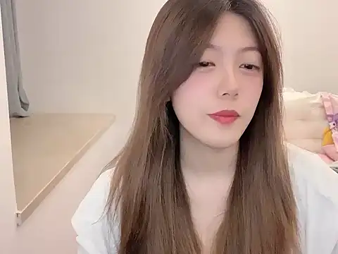 Snapshot of JayM584520 chatting on 02/18/25, 01:33 JayM584520 online show from 02/18/25, 01:33