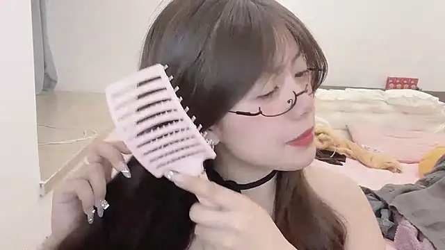 Snapshot of JayM584520 chatting on 03/08/25, 09:50 JayM584520 online show from 03/08/25, 09:50