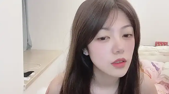 Snapshot of JayM584520 chatting on 03/12/25, 07:57 JayM584520 online show from 03/12/25, 07:57