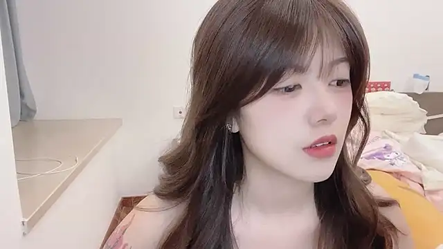 Snapshot of JayM584520 chatting on 03/16/25, 09:27 JayM584520 online show from 03/16/25, 09:27