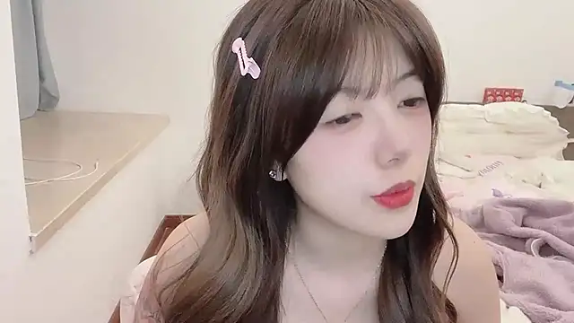 Snapshot of JayM584520 chatting on 03/16/25, 03:17 JayM584520 online show from 03/16/25, 03:17