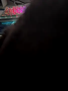 Snapshot of JayM584520 chatting on 10/30/25, 09:22 JayM584520 online show from 10/30/25, 09:22