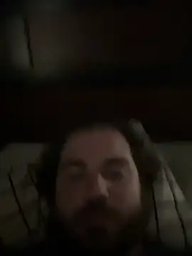 Mrchicagoxx online show from 03/07/26, 02:47