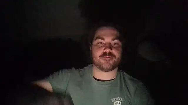 Mrchicagoxx online show from 04/03/26, 05:49