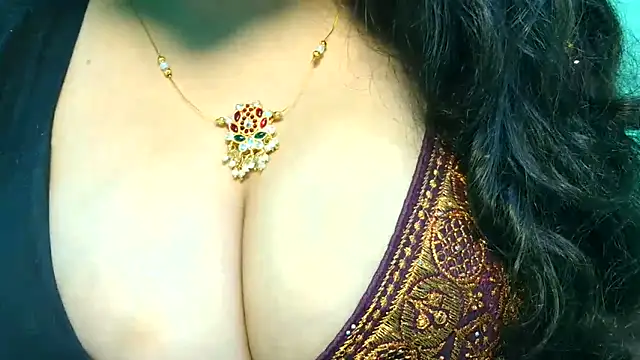 its siya online show from 02/14/26, 08:44