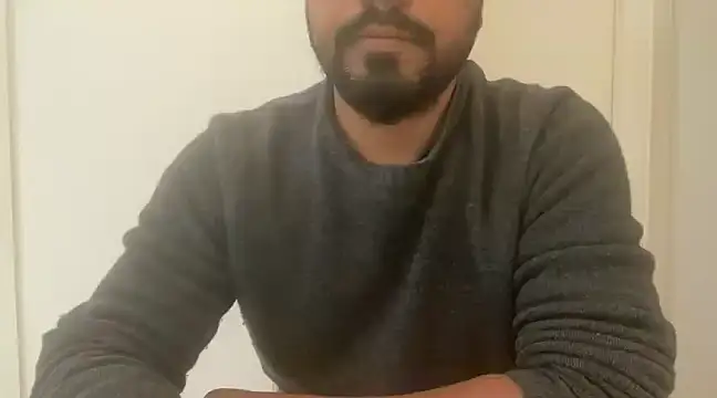 Snapshot of jajabor90 chatting on 02/16/25, 02:32 jajabor90 online show from 02/16/25, 02:32