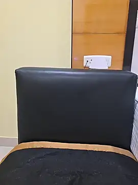 RealcoupleP online show from 10/13/25, 12:38