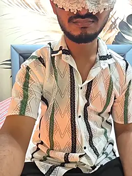 RealcoupleP online show from 02/09/26, 05:28