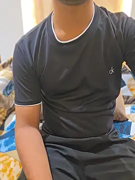 RealcoupleP online show from 04/06/26, 06:53