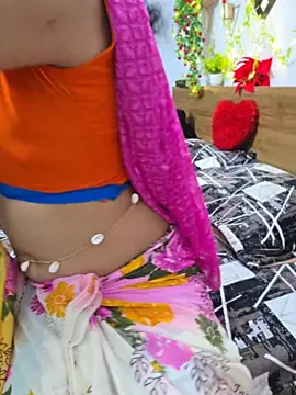 RealcoupleP online show from 05/05/26, 05:21