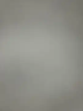 hanjason online show from 02/19/26, 02:35