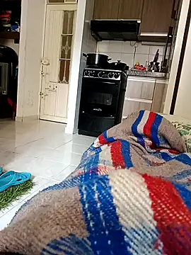 Otravidacol online show from 02/18/25, 05:21